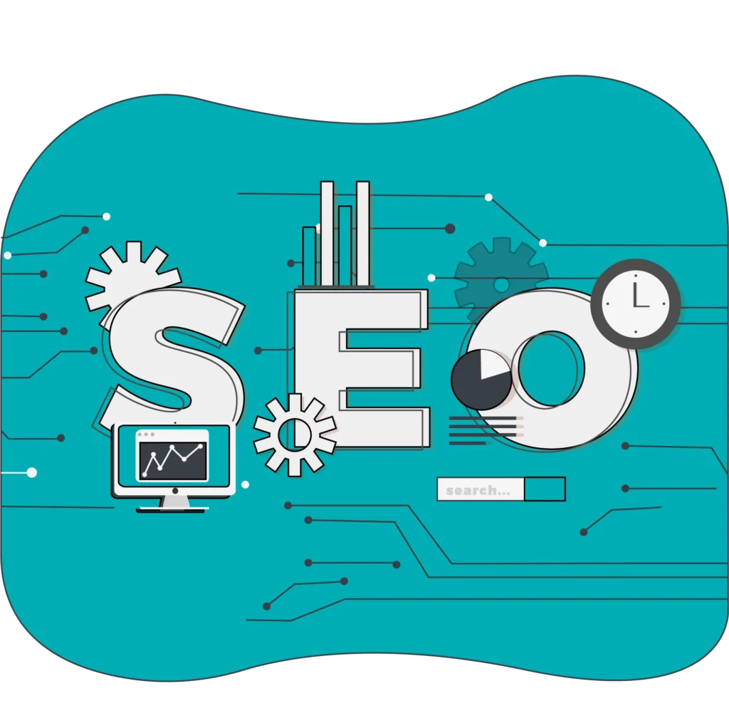 How Do SEO Services Benefit Your (2)